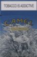 CamelCollectors https://thecamelcollectors.com/assets/images/pack-preview/ZA-006-53.jpg