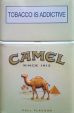 CamelCollectors https://thecamelcollectors.com/assets/images/pack-preview/ZA-007-01.jpg