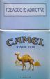 CamelCollectors https://thecamelcollectors.com/assets/images/pack-preview/ZA-007-02.jpg