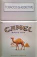 CamelCollectors https://thecamelcollectors.com/assets/images/pack-preview/ZA-007-03.jpg