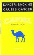 CamelCollectors https://thecamelcollectors.com/assets/images/pack-preview/ZA-008-01.jpg