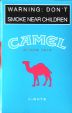 CamelCollectors https://thecamelcollectors.com/assets/images/pack-preview/ZA-008-02.jpg