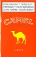 CamelCollectors https://thecamelcollectors.com/assets/images/pack-preview/ZA-008-03.jpg