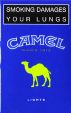 CamelCollectors https://thecamelcollectors.com/assets/images/pack-preview/ZA-008-04.jpg