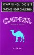 CamelCollectors https://thecamelcollectors.com/assets/images/pack-preview/ZA-008-05.jpg