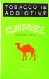 CamelCollectors https://thecamelcollectors.com/assets/images/pack-preview/ZA-008-06.jpg