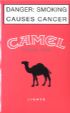 CamelCollectors https://thecamelcollectors.com/assets/images/pack-preview/ZA-008-07.jpg