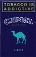 CamelCollectors https://thecamelcollectors.com/assets/images/pack-preview/ZA-008-08.jpg