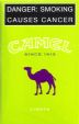 CamelCollectors https://thecamelcollectors.com/assets/images/pack-preview/ZA-008-09.jpg