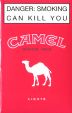 CamelCollectors https://thecamelcollectors.com/assets/images/pack-preview/ZA-008-10.jpg
