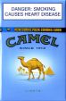 CamelCollectors https://thecamelcollectors.com/assets/images/pack-preview/ZA-010-02.jpg