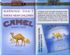 CamelCollectors https://thecamelcollectors.com/assets/images/pack-preview/ZA-010-03.jpg