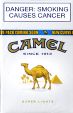CamelCollectors https://thecamelcollectors.com/assets/images/pack-preview/ZA-010-04.jpg