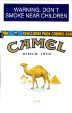 CamelCollectors https://thecamelcollectors.com/assets/images/pack-preview/ZA-010-05.jpg