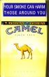 CamelCollectors https://thecamelcollectors.com/assets/images/pack-preview/ZA-010-51.jpg