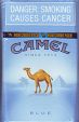 CamelCollectors https://thecamelcollectors.com/assets/images/pack-preview/ZA-010-52.jpg