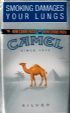 CamelCollectors https://thecamelcollectors.com/assets/images/pack-preview/ZA-010-53.jpg