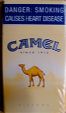 CamelCollectors https://thecamelcollectors.com/assets/images/pack-preview/ZA-011-01.jpg