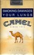 CamelCollectors https://thecamelcollectors.com/assets/images/pack-preview/ZA-011-02.jpg
