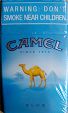CamelCollectors https://thecamelcollectors.com/assets/images/pack-preview/ZA-011-03.jpg