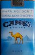 CamelCollectors https://thecamelcollectors.com/assets/images/pack-preview/ZA-011-04.jpg