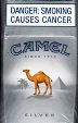 CamelCollectors https://thecamelcollectors.com/assets/images/pack-preview/ZA-011-05.jpg
