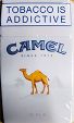 CamelCollectors https://thecamelcollectors.com/assets/images/pack-preview/ZA-011-06.jpg