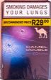 CamelCollectors https://thecamelcollectors.com/assets/images/pack-preview/ZA-011-11.jpg