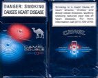 CamelCollectors https://thecamelcollectors.com/assets/images/pack-preview/ZA-011-12.jpg