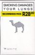 CamelCollectors https://thecamelcollectors.com/assets/images/pack-preview/ZA-011-25.jpg