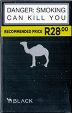 CamelCollectors https://thecamelcollectors.com/assets/images/pack-preview/ZA-011-26.jpg