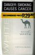 CamelCollectors https://thecamelcollectors.com/assets/images/pack-preview/ZA-011-30.jpg