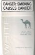 CamelCollectors https://thecamelcollectors.com/assets/images/pack-preview/ZA-011-32.jpg