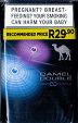 CamelCollectors https://thecamelcollectors.com/assets/images/pack-preview/ZA-011-35.jpg
