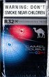 CamelCollectors https://thecamelcollectors.com/assets/images/pack-preview/ZA-011-38.jpg