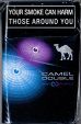 CamelCollectors https://thecamelcollectors.com/assets/images/pack-preview/ZA-011-39.jpg