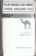 CamelCollectors https://thecamelcollectors.com/assets/images/pack-preview/ZA-011-51.jpg