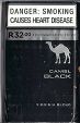 CamelCollectors https://thecamelcollectors.com/assets/images/pack-preview/ZA-011-52.jpg