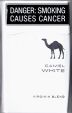 CamelCollectors https://thecamelcollectors.com/assets/images/pack-preview/ZA-011-57.jpg
