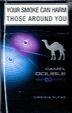 CamelCollectors https://thecamelcollectors.com/assets/images/pack-preview/ZA-011-59.jpg