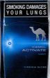 CamelCollectors https://thecamelcollectors.com/assets/images/pack-preview/ZA-011-60.jpg