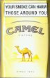 CamelCollectors https://thecamelcollectors.com/assets/images/pack-preview/ZA-011-61.jpg