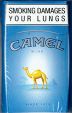 CamelCollectors https://thecamelcollectors.com/assets/images/pack-preview/ZA-011-62.jpg