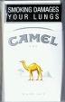 CamelCollectors https://thecamelcollectors.com/assets/images/pack-preview/ZA-011-64.jpg