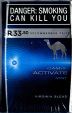 CamelCollectors https://thecamelcollectors.com/assets/images/pack-preview/ZA-011-65.jpg