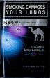 CamelCollectors https://thecamelcollectors.com/assets/images/pack-preview/ZA-011-66.jpg