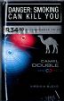 CamelCollectors https://thecamelcollectors.com/assets/images/pack-preview/ZA-011-67.jpg