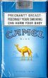 CamelCollectors https://thecamelcollectors.com/assets/images/pack-preview/ZA-011-69.jpg