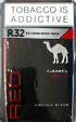 CamelCollectors https://thecamelcollectors.com/assets/images/pack-preview/ZA-011-70.jpg