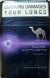CamelCollectors https://thecamelcollectors.com/assets/images/pack-preview/ZA-011-73.jpg